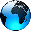 Latest Africa News on One News Page