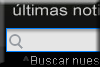 Rasgos de página del internet