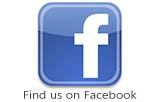 Find us on Facebook