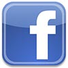 Encuéntrenos en Facebook