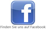 Finden Sie uns auf Facebook