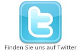 Finden Sie uns auf Twitter