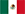 México