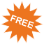 free