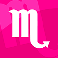 Scorpio