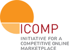 ICOMP