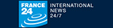 France 24