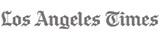 LA Times
