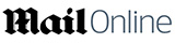 MailOnline