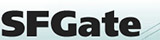 SFGate