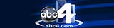 abc4