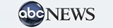 ABCNews.com