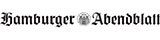 abendblatt.de