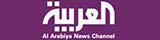 Al Arabiya