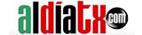 AlDiaTx.com