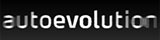 autoevolution
