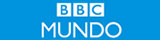 BBC Mundo