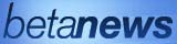 betanews