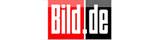 Bild.de