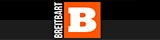 Breitbart