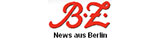 B.Z.
