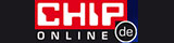 CHIP Online