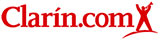 Clarín.com