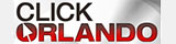 Click Orlando