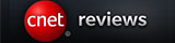 CNET Reviews
