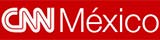 CNN Mexico