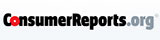 Consumer Reports