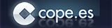 COPE