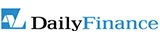 DailyFinance