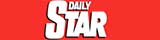 Daily Star