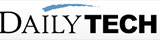 DailyTech