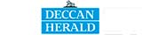 Deccan Herald