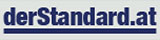 derStandard.at