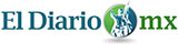 Diario.com.mx