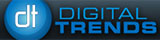 Digital Trends