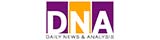 DNA India