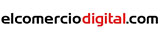 El Comercio Digital