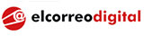El Correo Digital