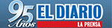El Diario NY