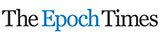 Epoch Times
