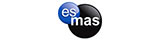 esmas