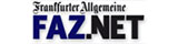FAZ.NET