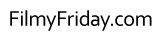 Filmy Friday