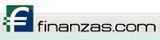 finanzas.com