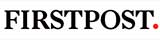 Firstpost