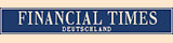 FT Deutschland